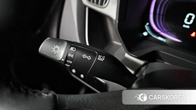 Kia The New Kia Ray id 4230235 из Кореи 22