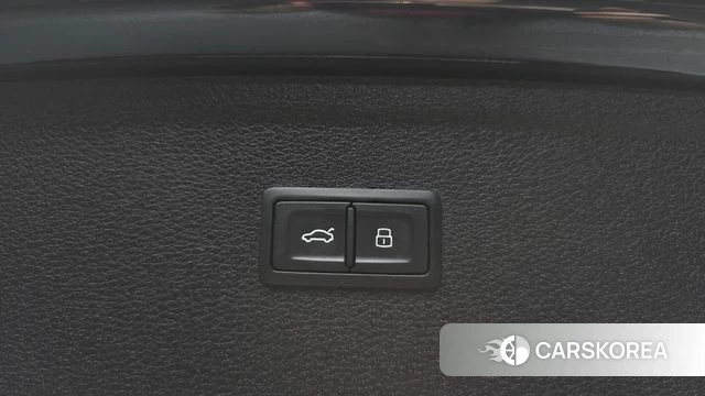 Audi Q5 (FY) id 4641673 из Кореи 22