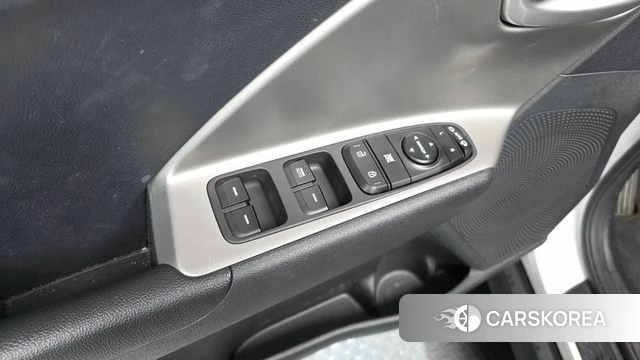 Kia Niro Plus id 4422900 из Кореи 22