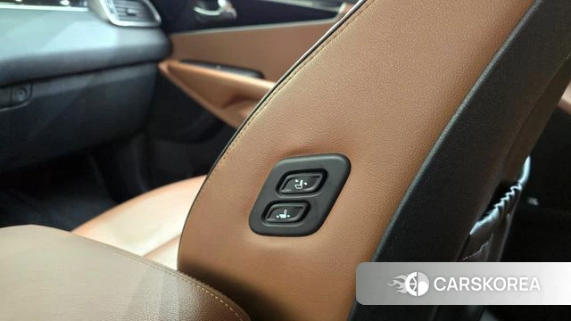 Kia The New Sorento id 4363569 из Кореи 22