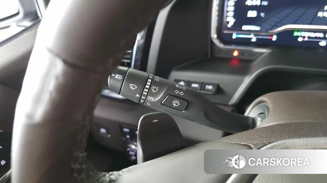 GMC Sierra id 4427394 из Кореи 22