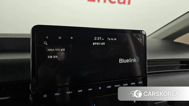 Hyundai Staria id 4550634 из Кореи 22
