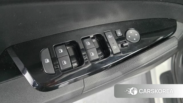 Kia Sportage 5th Generation id 4401786 из Кореи 22