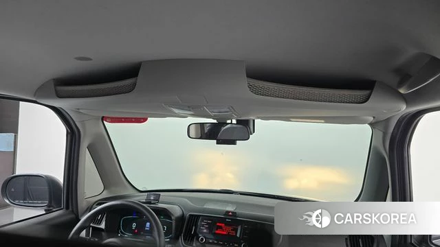 Kia The New Kia Ray id 4921852 из Кореи 22