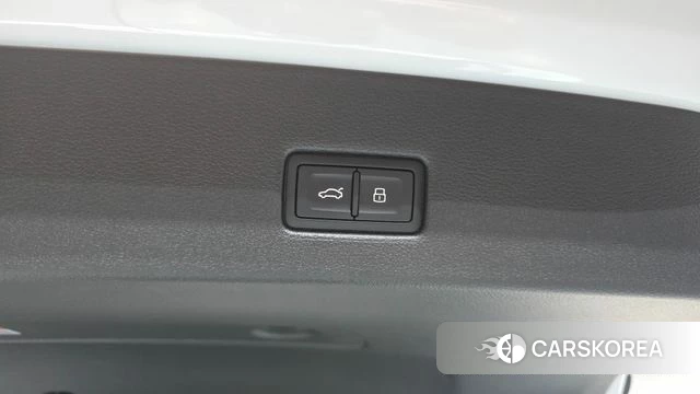 Audi A7 (4K) id 4194018 из Кореи 22