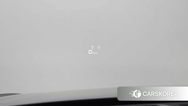 Audi Q5 (FY) id 4591978 из Кореи 22