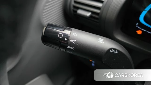 Hyundai The New Casper id 4301924 из Кореи 22