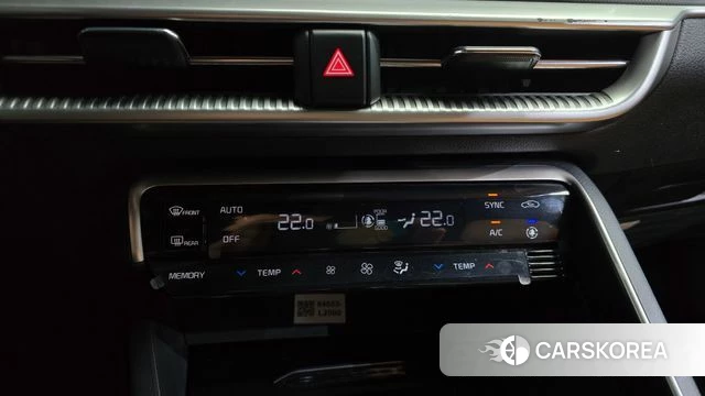 Kia K5 3rd generation id 4624982 из Кореи 22