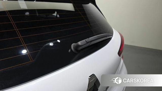 Renault Korea (Samsung) Capture id 4250701 из Кореи 22
