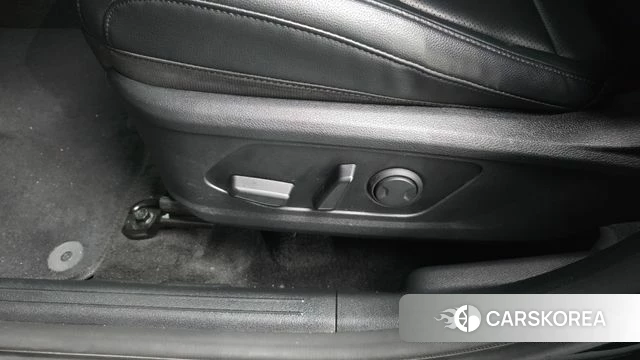 Kia Sportage 5th Generation id 4731163 из Кореи 22
