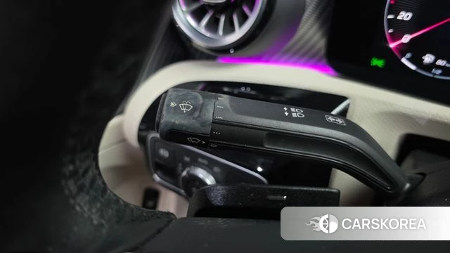 Mercedes-Benz CLA-Class C118 id 4749086 из Кореи 22
