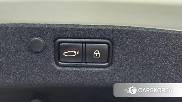 Hyundai The New Grandeur IG id 4518835 из Кореи 22