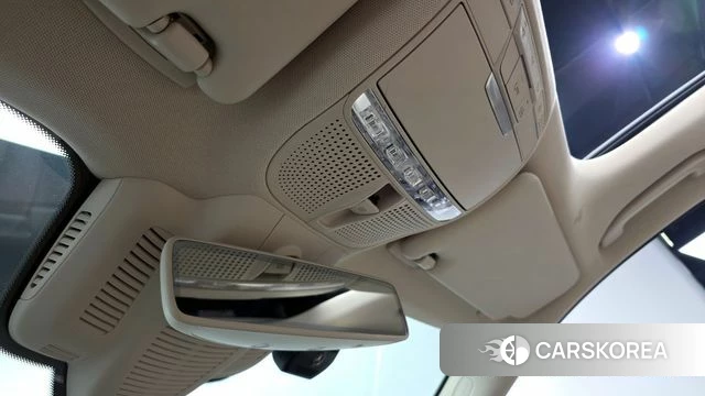 Mercedes-Benz E-Class W213 id 4339335 из Кореи 22