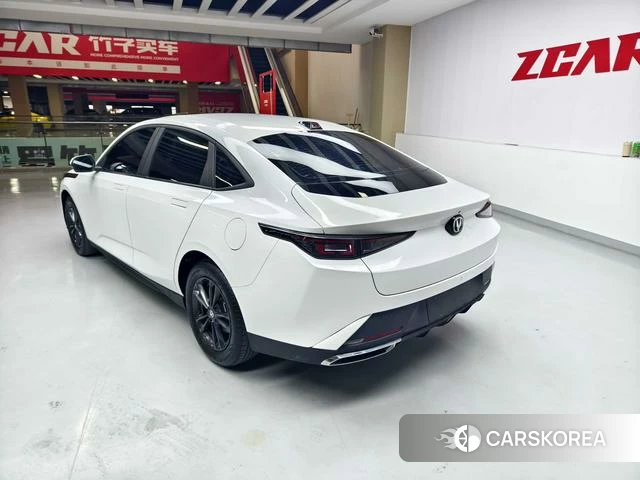Chang'an Yida id 4368300 из Китая 22
