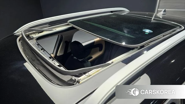 Mini Cooper D Countryman id 4188471 из Кореи 22