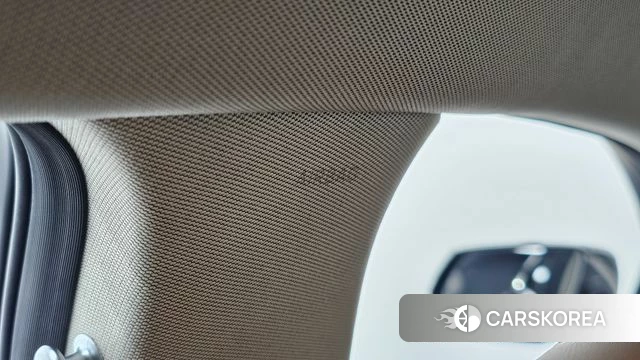 Genesis G80 id 4496320 из Кореи 22