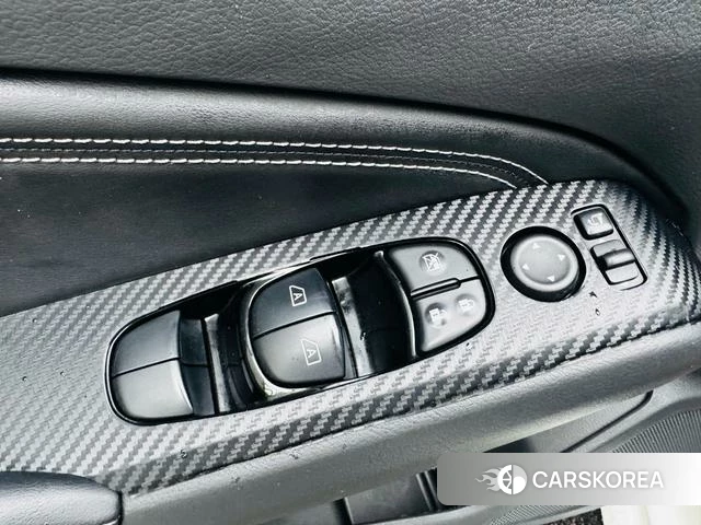 Nissan Teana id 4261300 из Китая 22