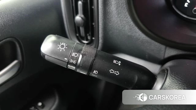 Kia Morning Urban (JA) id 4585176 из Кореи 22