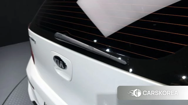 Kia Morning Urban (JA) id 4389807 из Кореи 22
