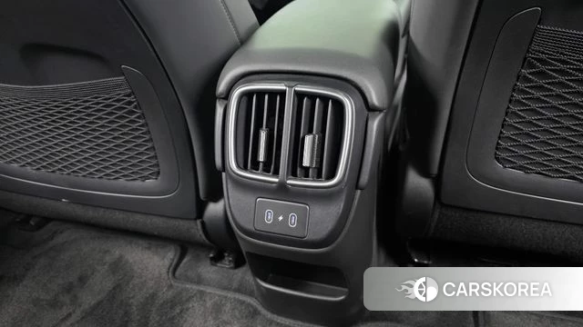 Hyundai Ionic 6 id 4608260 из Кореи 22