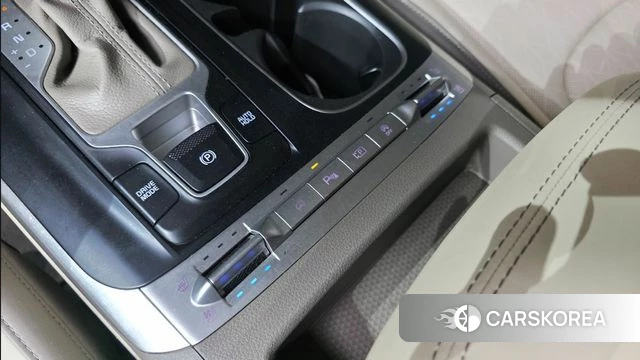 Kia Carnival 4th generation id 4244881 из Кореи 22