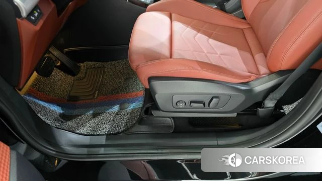 BMW 2 Series Active Tourer (U06) id 4532871 из Кореи 22