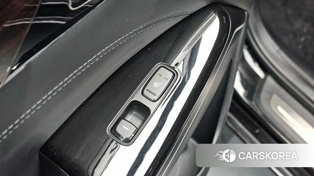 Kia Come New K7 id 4717947 из Кореи 22