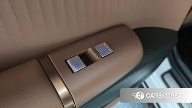 Hyundai Grandeur Hybrid (GN7) id 4897847 из Кореи 22