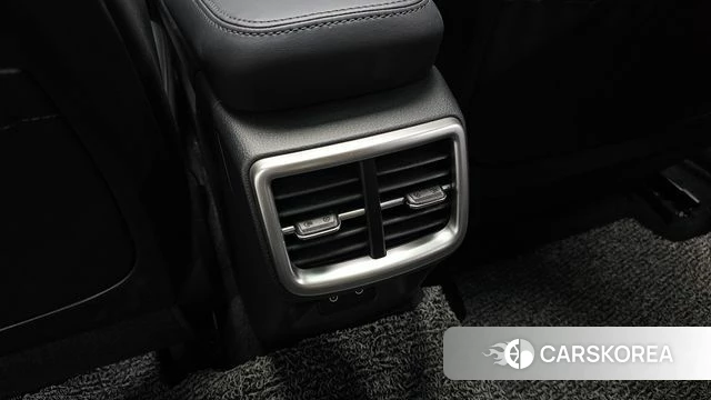 Kia The New K5 3rd generation id 4941476 из Кореи 22