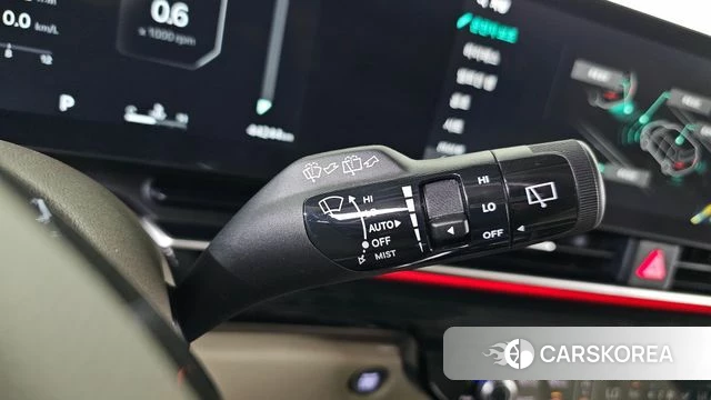 Kia The New Carnival 4th Generation id 4432876 из Кореи 22