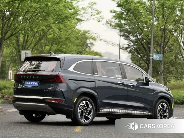 Hyundai Kustu id 4261241 из Китая 22