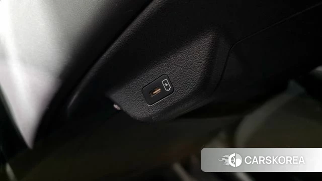 Kia Di Ol Nu Niro id 4349962 из Кореи 22