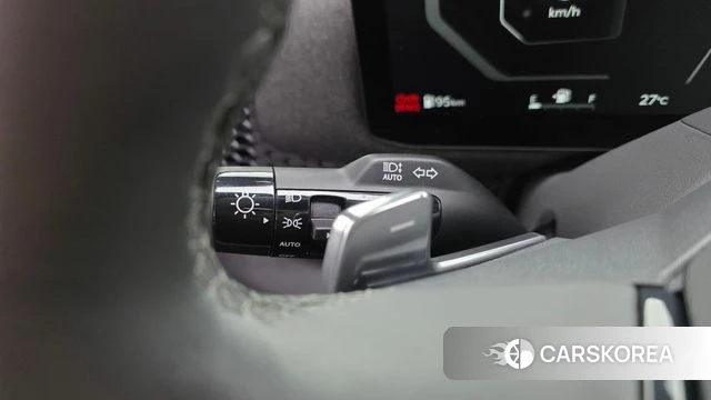 Kia Tasman id 4879671 из Кореи 22