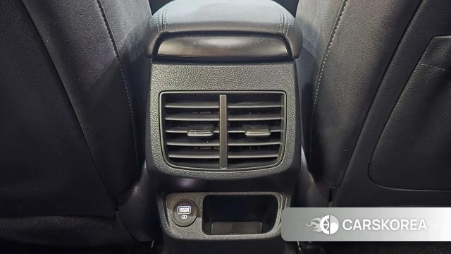 Kia Seltos id 4736710 из Кореи 22
