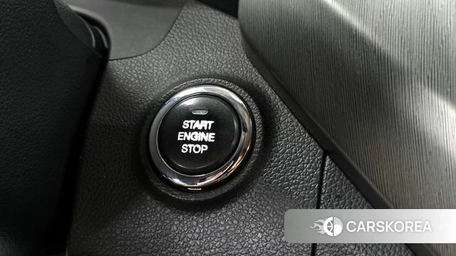 Ssangyong Tivoli Armor id 4196774 из Кореи 22