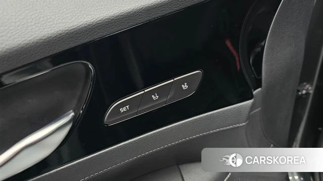 Kia The New K3 2nd generation id 4400874 из Кореи 22