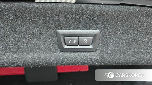 BMW 3 Series (G20) id 4400436 из Кореи 22
