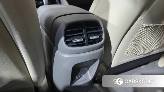 Hyundai The New Avante (CN7) id 4194834 из Кореи 22