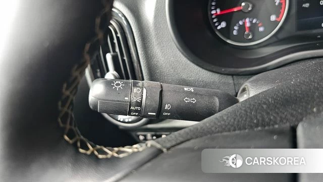 Kia Morning Urban (JA) id 4780352 из Кореи 22