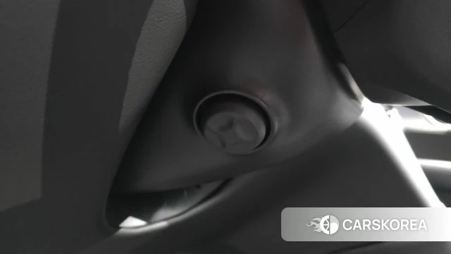 Cadillac XT6 id 4201234 из Кореи 22