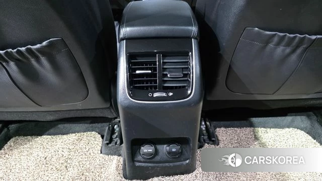 Kia Come New K7 id 4477374 из Кореи 22