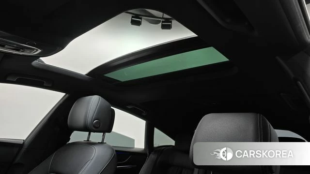 Audi A7 (4K) id 4323567 из Кореи 22