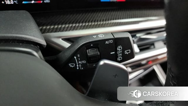 BMW X7 (G07) id 4185726 из Кореи 22