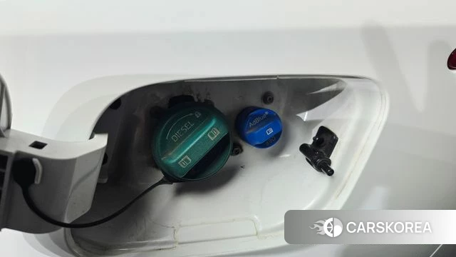 Kia Seltos id 4542021 из Кореи 22