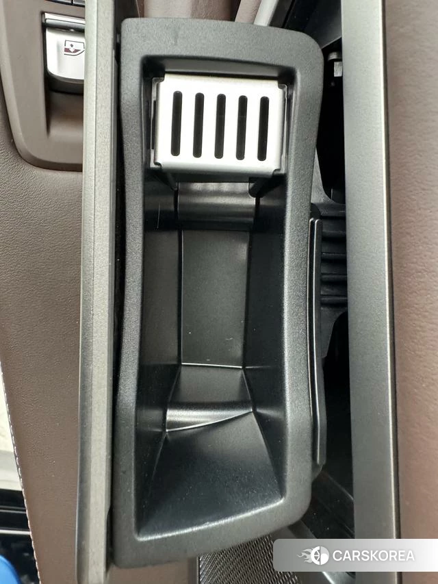 BMW 7 series id 4341730 из Китая 22