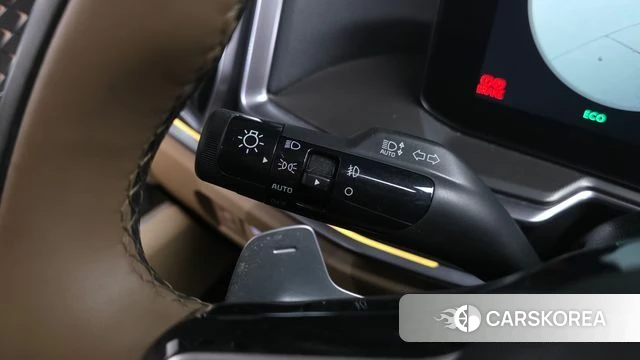 Kia The New Sorento 4th Generation id 4630487 из Кореи 22