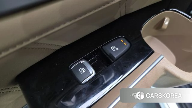 Kia The New Sorento 4th Generation id 4560415 из Кореи 22