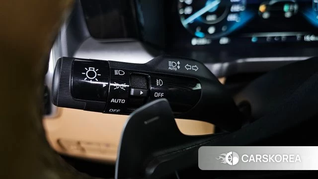 Kia Sorento 4th Generation id 4793157 из Кореи 22