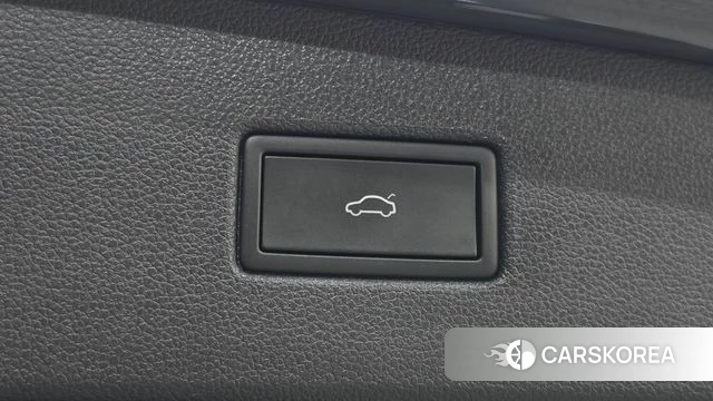 Volkswagen Tiguan second Generation id 4669979 из Кореи 22