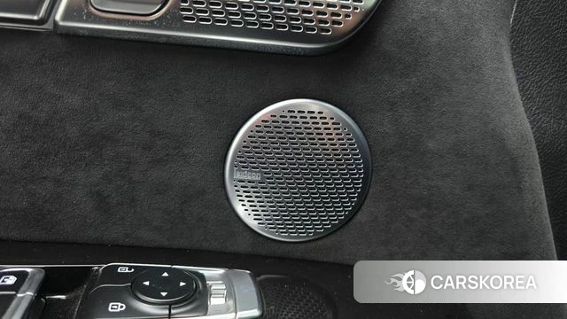 Kia Mohave Master id 4323922 из Кореи 22